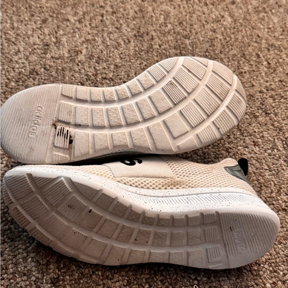 Adidas Lite Racer Adapt 4.0 size 8.5 - Picture 10 of 11